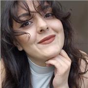 Englisch- und Türkischlehrer für alle Kinder und Erwachsene